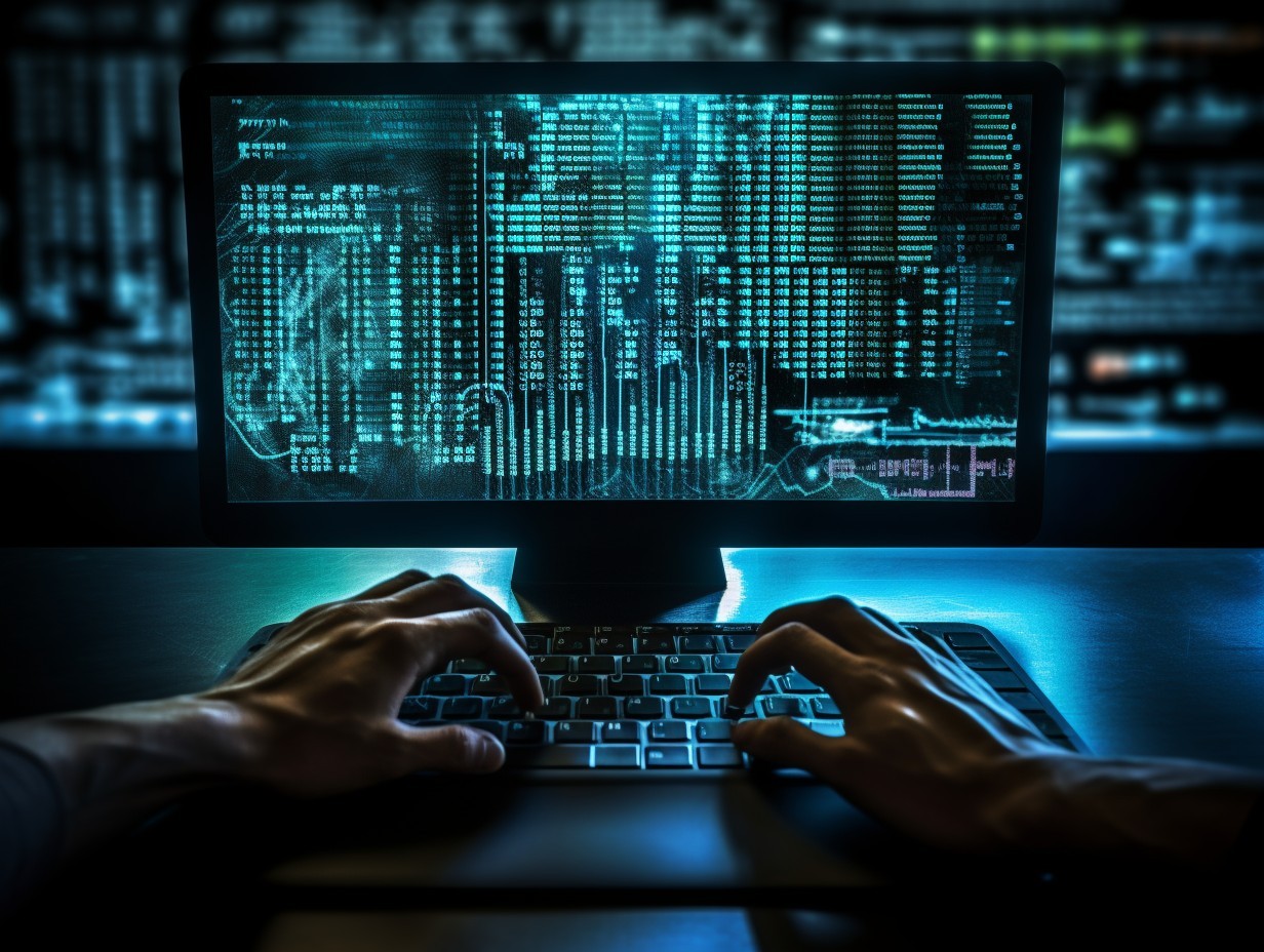 AIを使った稼げる副業について