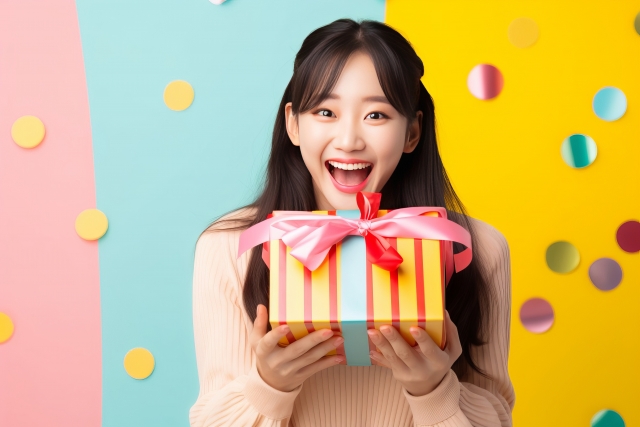 【2024年最新】Temu（ティームー）のクーポンコードについてまとめました！15000円や10000円のお得なクーポンで本当に安い！