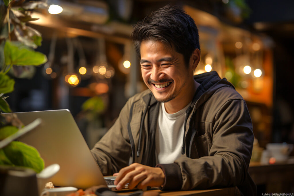 NFTとは?仕組み・始め方・購入方法・稼ぎ方を徹底解説!