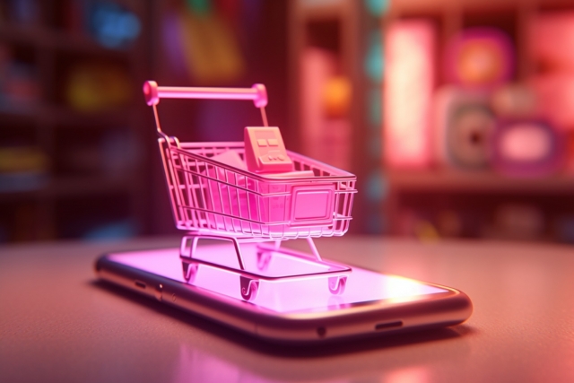 Temuのネッククーラーとは？