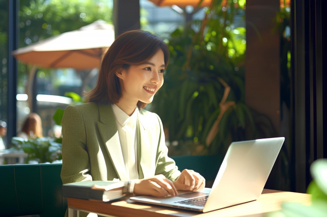 写真ACの口コミ・評判