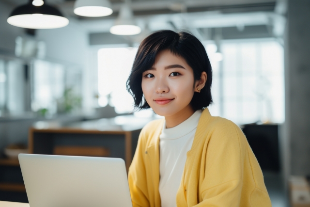 【評判】写真ACは実際どうなのか？口コミ・評判・使い方・無料と有料プランの違い・料金・商用利用・稼ぐ方法を徹底紹介！