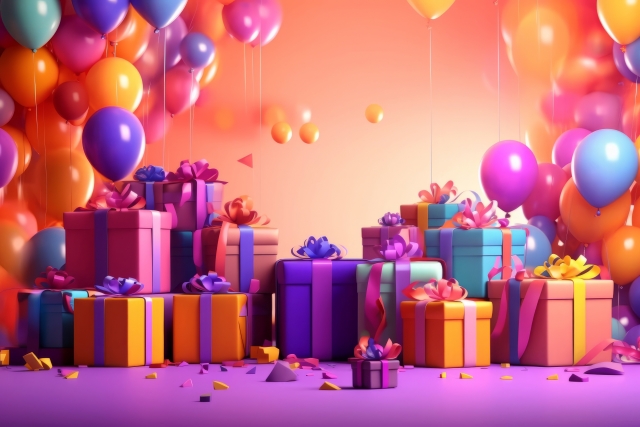 TEMUクーポンコード最新情報！「act899210」を使ってお得にショッピング