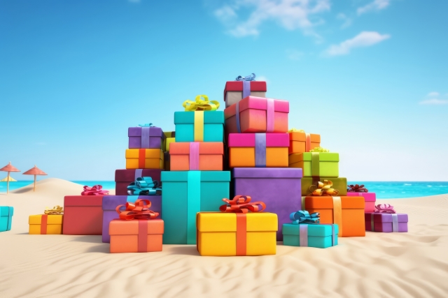 TEMU（テム）のクーポンコード「act899210」の使い方