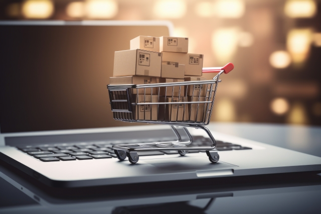 Temuの信頼性と安全性を調査！口コミと評判まとめ