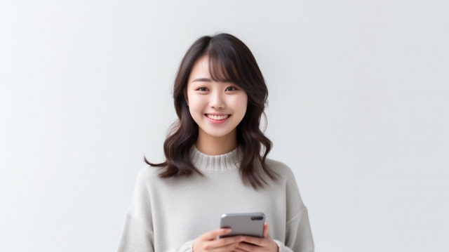 Temuの商品はなぜこんなに安い？その理由を解明