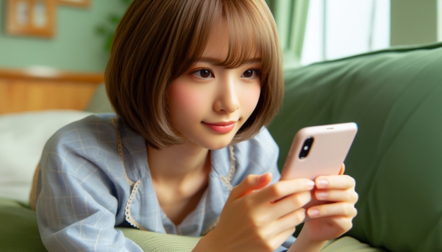 Temuの商品品質を徹底検証！実際に購入した結果とは？