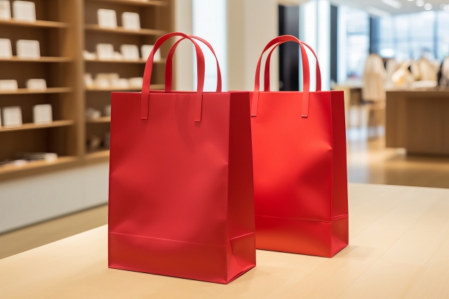 まとめ：Temuは本当に「安さ」で選ぶべき通販サイトなのか？