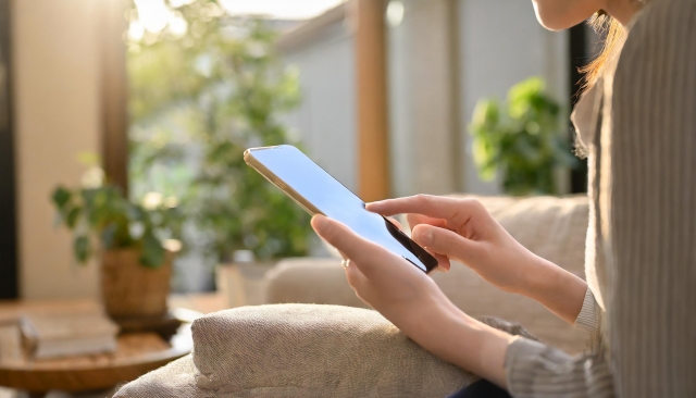 他の海外通販サイトとの比較！Temuはおすすめできる？