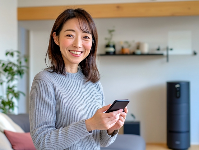 TAOアプリのメリットとデメリット