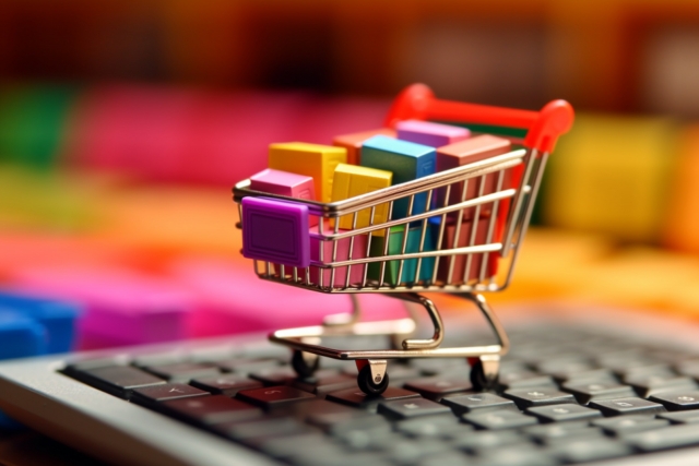 TAOアプリの評判から見る安全性と信頼性