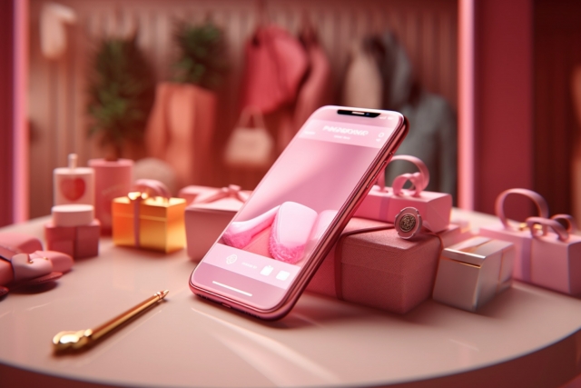 TAOアプリの評判とユーザーの口コミ総まとめ