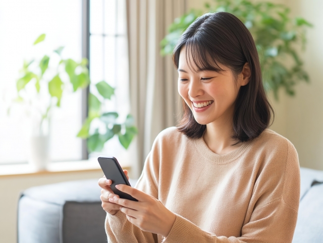 TAOアプリ評判の使いやすさとインターフェースを徹底検証