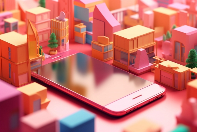 まとめ - TAOアプリの評判と利用する際の注意点