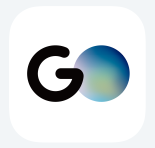 GO