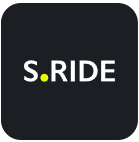 S.RIDE